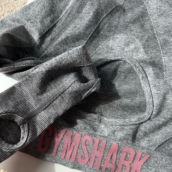 Gymshark - Picture 2 of 3